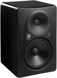 MACKIE HR824 mk2 - Студийный монитор