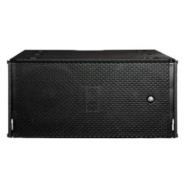 DAS Audio MARA SUB Сабвуфер активный линейного массива