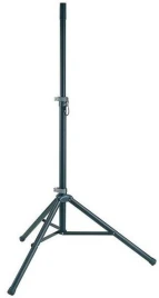 K&M 21450-000-55 - Стойка для акустической системы