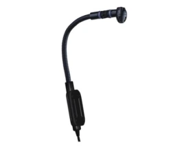 JTS CX-516W Микрофон инструментальный беспроводной
