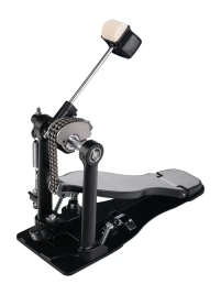 P500FL Педаль бас-барабана, LDrums