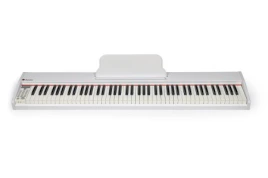 Mikado MK-1000W-S Цифровое фортепиано