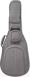 IBANEZ IGB924-GY POWERPAD ELECTRIC GUITAR GIG BAG чехол для электрогитары,...