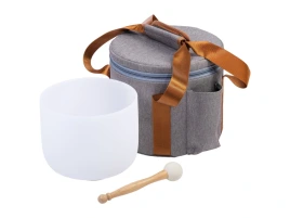 WFCS-8 Поющая чаша 8