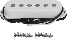 FLEOR M00152-5 - Звукосниматель для электрогитары