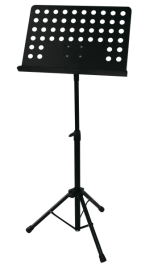 XLINE Stand SM-200B Пюпитр