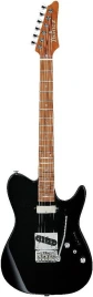 Электрогитара  IBANEZ AZS2200-BK
