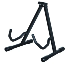 XLINE Stand GSL-400 Стойка гитарная