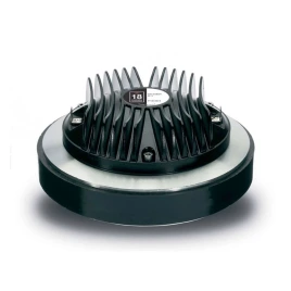 EIGHTEEN SOUND HD2000/8 - ВЧ драйвер, феррит, 8 Ом, 140 Вт, 108dB, 1...20 кГц, выход 1,4”