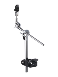 09000-23000-01010 Набор аксессуаров для пэда тарелки 12