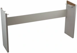 JAM K-67 WE - Подставка для цифрового пианино