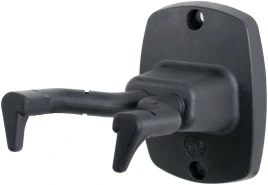 K&M 16240-000-55 - Держатель настенный