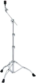 TAMA HC43BWножками) - Стойка для тарелки наклонная