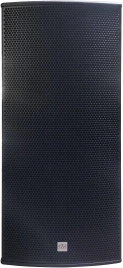 SVS AUDIOTECHNIK FS-215A DSP Активная акустическая система. Мощность: 300Вт/8?+1200Вт/4?...