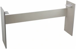 JAM KS-85 WE - Подставка для цифрового пианино