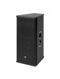 DAS Audio ARA-P12.74 акустическая система активная