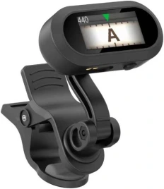 AROMA AT-800 - Тюнер хроматический