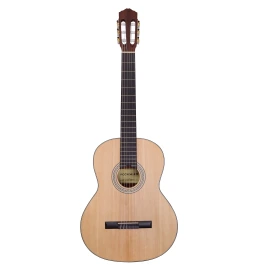 Классическая гитара ROCKDALE Classic C5