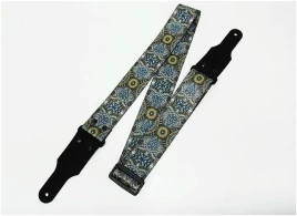 FIDEL FL40189PA - Ремень для гитары