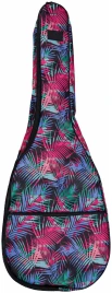 FLIGHT FBG-2009 Leaves - Чехол для гитары акустической