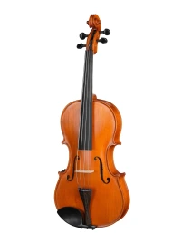 S-V165 Student Genial 1 Oil Альт, Gliga