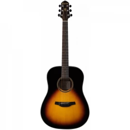 CRAFTER HD-250/VS - акустическая гитара