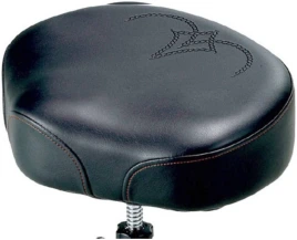 TAMA HT730 ERGO-RIDER - Стул для барабанщика