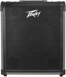 PEAVEY MAX 250 - Комбоусилитель