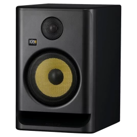 Студийный монитор KRK Rokit RP7G5