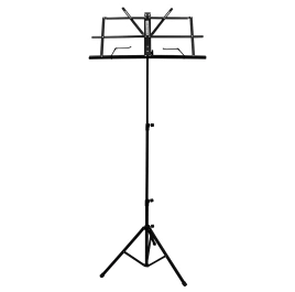 Пюпитр STANDS & CABLES MS100