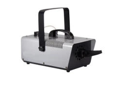 XLINE Light XF-SNOW 600 Генератор снега