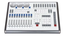 PSL Lighting PSL-TCW Пульт управления световыми приборами