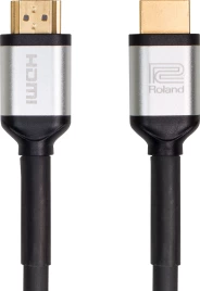 HDMI кабель ROLAND RCC-25-HDMI