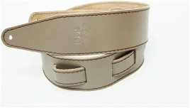 FIDEL FL111069LP - Ремень для гитары