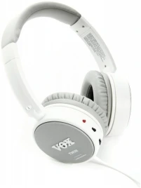 VOX AMPHONES TWIN - Наушники