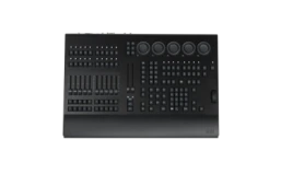 PSL Lighting PSL-GM-3-CW Пульт управления световыми приборами