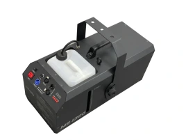 LF-MS-1300 Генератор снега, мощность 1250 Вт, серия AMD, LFocus