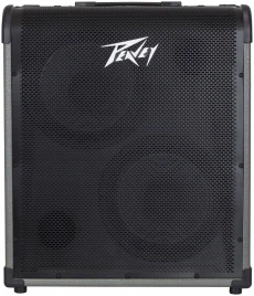 PEAVEY MAX 300 - Комбоусилитель