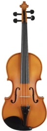 Tomas Vagner NV280 4/4 Скрипка