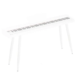 Mikado RS White Стойка для цифрового фортепиано