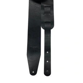 Ремень Fidel для гитары FL50003L Leather