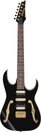 Электрогитара IBANEZ PGM50-BK