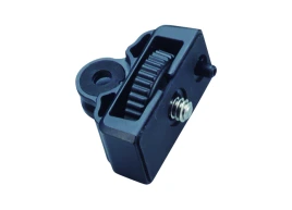 Zoom ACM-1 - переходник для установки камер со стандартной штативной резьбой (1/4")