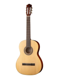 N1117-4/4 Laura Классическая гитара Hora