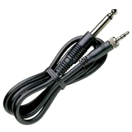 Микрофонный кабель для передатчиков SK Sennheiser CI 1-N