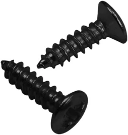 FLEOR Z01021 - Шуруп