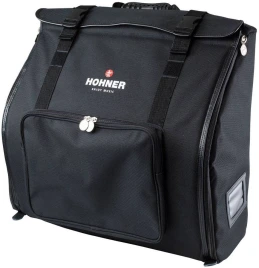 HOHNER AZ57111 - Чехол для аккордеона, баяна