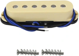 FLEOR M00152-8 - Звукосниматель для электрогитары