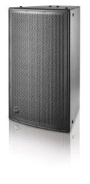 DAS Audio WR-151SFX Пассивный инсталляционный всепогодный сабвуфер