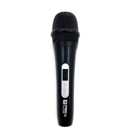 Речевой микрофон PS-Sound MWR-SH988